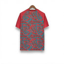 Camisa Portugal de Treino I 2026 - Versão Torcedor - Brazil Guetto Store