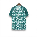 Camisa Portugal de Treino II 2026 - Versão Torcedor - Brazil Guetto Store