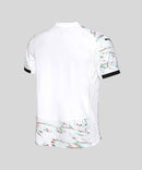 Camisa Portugal Reserva 25/26 - PUMA Torcedor Masculina Lançamento - Brazil Guetto Store