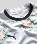 Camisa Portugal Reserva 25/26 - PUMA Torcedor Masculina Lançamento - Brazil Guetto Store