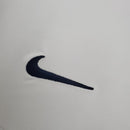 Camisa PSG Retrô 2002/2003 Branca - Nike - Brazil Guetto Store