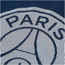 Camisa PSG Retrô 2017 Nike - Azul - Brazil Guetto Store