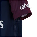 Camisa PSG Retrô 2017 Nike - Azul - Brazil Guetto Store