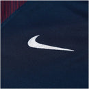 Camisa PSG Retrô 2017 Nike - Azul - Brazil Guetto Store