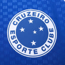 Camisa Regata Cruzeiro Torcedor 26/27 Treino - Azul - Brazil Guetto Store