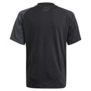 Camisa reserva Inter Miami CF 25/26 II - Versão Torcedor - Brazil Guetto Store