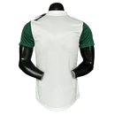 Camisa reserva Palmeiras 25/26 II - Versão Jogador - Brazil Guetto Store