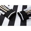 Camisa Retro Newcastle United I - 97/99 - Brazil Guetto Store