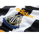 Camisa Retro Newcastle United I - 97/99 - Brazil Guetto Store