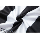 Camisa Retro Newcastle United I - 97/99 - Brazil Guetto Store