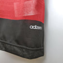 Camisa Retrô Seleção Alemanha 2014/14 Away - Brazil Guetto Store