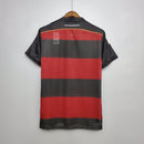 Camisa Retrô Seleção Alemanha 2014/14 Away - Brazil Guetto Store