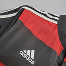 Camisa Retrô Seleção Alemanha 2014/14 Away - Brazil Guetto Store