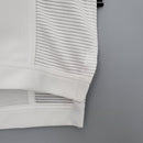 Camisa Retrô Seleção Inglaterra 2000/00 Home - Brazil Guetto Store