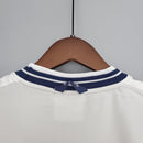 Camisa Retrô Seleção Inglaterra 2000/00 Home - Brazil Guetto Store