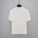Camisa Retrô Seleção Inglaterra 2010/10 Home - Brazil Guetto Store