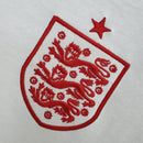 Camisa Retrô Seleção Inglaterra 2012/12 Home - Brazil Guetto Store