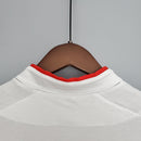 Camisa Retrô Seleção Inglaterra 2012/12 Home - Brazil Guetto Store