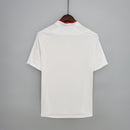 Camisa Retrô Seleção Inglaterra 2012/12 Home - Brazil Guetto Store