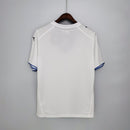 Camisa Retrô Seleção Itália 2006/06 Away - Brazil Guetto Store