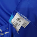 Camisa Retrô Seleção Japão 2006/06 Home - Brazil Guetto Store