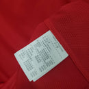 Camisa Retrô Seleção Portugal 2009/10 Home - Brazil Guetto Store