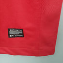 Camisa Retrô Seleção Portugal 2009/10 Home - Brazil Guetto Store