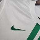 Camisa Retrô Seleção Portugal 2012/12 Away - Brazil Guetto Store