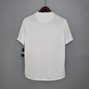 Camisa Retrô Seleção Portugal 2012/12 Away - Brazil Guetto Store