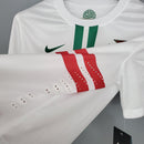 Camisa Retrô Seleção Portugal 2012/12 Away - Brazil Guetto Store
