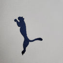 Camisa Retrô Tottenham 2008/09 Home - Brazil Guetto Store