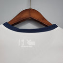 Camisa Retrô Tottenham 2008/09 Home - Brazil Guetto Store