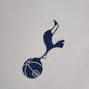 Camisa Retrô Tottenham 2008/09 Home - Brazil Guetto Store
