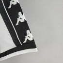 Camisa Retrô Vasco da Gama 2000/00 Away - Brazil Guetto Store