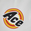 Camisa Retrô Vasco da Gama 2000/00 Away - Brazil Guetto Store