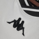 Camisa Retrô Vasco da Gama 2000/00 Away - Brazil Guetto Store