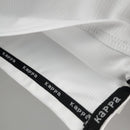 Camisa Retrô Vasco da Gama 2000/00 Away - Brazil Guetto Store