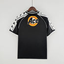Camisa Retrô Vasco da Gama 2000/00 Home - Brazil Guetto Store