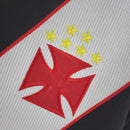 Camisa Retrô Vasco da Gama 2000/00 Home - Brazil Guetto Store