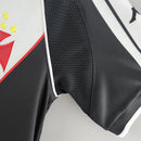 Camisa Retrô Vasco da Gama 2000/00 Home - Brazil Guetto Store