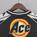 Camisa Retrô Vasco da Gama 2000/00 Home - Brazil Guetto Store