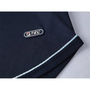 Camisa Retro West Ham United III 99/01 Fila - Brazil Guetto Store
