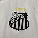 Camisa Santos I Home 26/27 - Versão Torcedor - Brazil Guetto Store