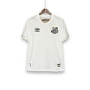 Camisa Santos I Home 26/27 - Versão Torcedor - Brazil Guetto Store