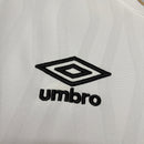 Camisa Santos I Home 26/27 - Versão Torcedor - Brazil Guetto Store