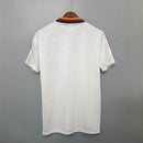 Camisa Seleção Alemanha Retrô 1994 Branca - Adidas - Brazil Guetto Store