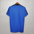 Camisa Seleção Argentina Retrô 1994 Azul - Adidas - Brazil Guetto Store