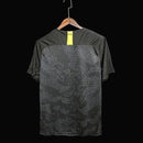Camisa Seleção China 2018 Nike - Preto - Brazil Guetto Store