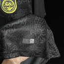 Camisa Seleção China 2018 Nike - Preto - Brazil Guetto Store