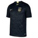 Camisa Seleção China 2018 Nike - Preto - Brazil Guetto Store